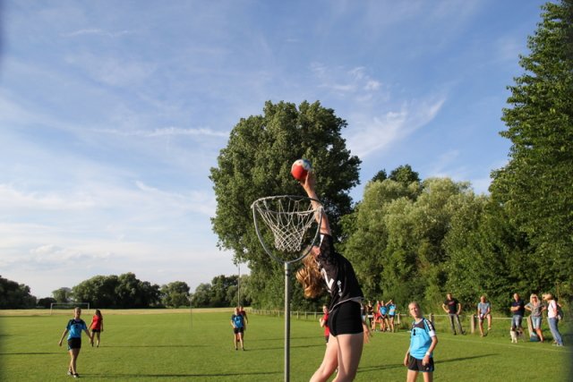 2016_06_29 Landesliga Jugend 19
